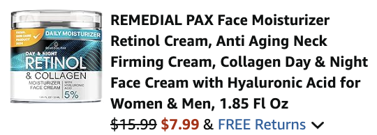 Screenshot 2024 12 31 at 2 15 56 PM